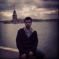 velat (@velatdansuk) 's Twitter Profile