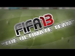 I Check FIFA FUT pages, and tell you if theyre a scam or not! Report to me if you find a scam I will alert the twitter Securty! I help you!