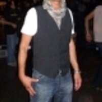 TurpinFerdinand (@turpinferdinand) 's Twitter Profile Photo