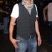 TurpinFerdinand (@turpinferdinand) Twitter profile photo