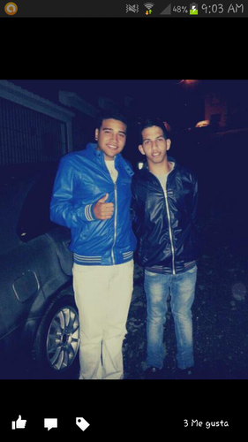 Sigue hay y ya @AngelDJ_Diaz OK