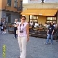 OldridgeConner (@oldridgeconner) 's Twitter Profile