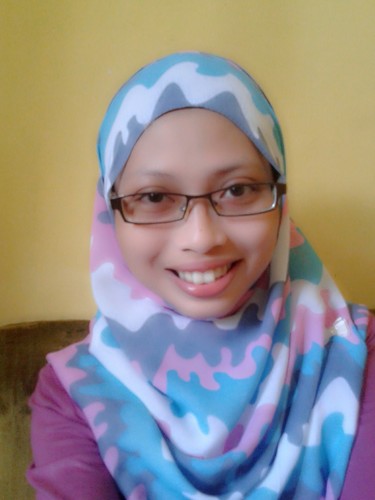 e_lief's profile picture. do the best!