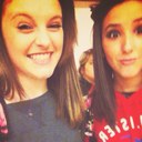 Madison Booth - @madaay_aka - Twitter