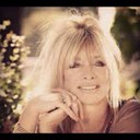 Jo Wood