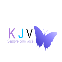 Empresa de roupas, maquiagem e acessórios para toda mulher ! Venha conferir !
