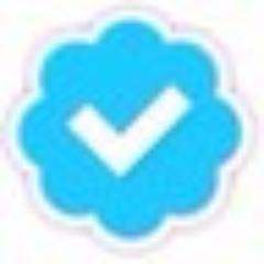 r5r4_com's profile picture. 