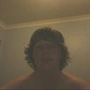 Dale Muller - @devilishdale - Twitter