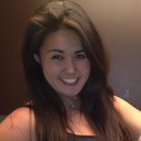 Devon Doherty - @devonvdoherty - Twitter