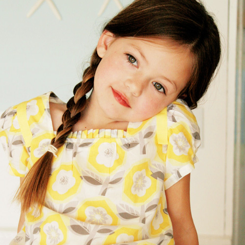 7.Bruja,hija de Qetsiyah mi padre? Desconocido,Jeremy mi conejito adorable.Siempre le saco una sonrisa a la gente