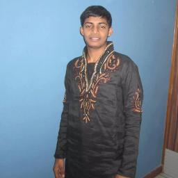 i m always happy