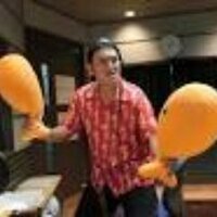 ナオキ (@naoki_ahaline) 's Twitter Profile Photo