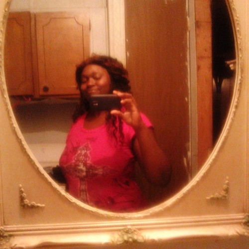 I love my family happy to be me :-)) !!!!