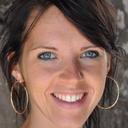 Eva HUBERT - @eva_estellia - Twitter