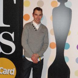 KrisWildkris's profile picture. Greater Manchester Fire Service, Humberside Fire and Rescue Service. Personal training while supporting childrens sports by volunteering to run groups.