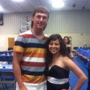 Christopher Choate - @CC23Wildcat - Twitter