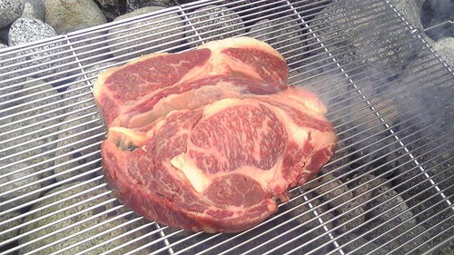 みしゃくじ Tmrlove Misyakuji0235r Twitter みしゃくじ Tmrlove Misyakuji0235r Twitter