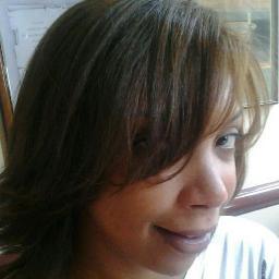 ana_fofybiju's profile picture. Rebelde(as vezes)...Feliz... Apaixonada pela minha família, pelo Sorriso Maroto...