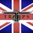 TreatmentTroops's profile image