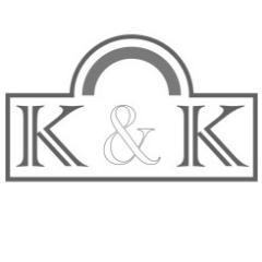 KnKIPLaw's profile picture. Khurana & Khurana,Advocates & IP Attorneys (K&K) is a full service Intellectual Property Law firm having offices at Greater Noida, Bangalore, Pune & California