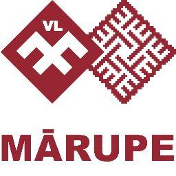 NAMarupe's profile picture. Nacionālās Apvienības ''Visu Latvijai!''-''Tēvzemei un Brīvībai/LNNK'' Mārupes nodaļas oficiālais twitter konts.