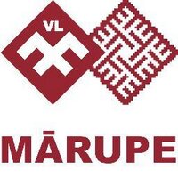 NA Mārupes nodaļa (@namarupe) 's Twitter Profile Photo