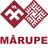 NAMarupe's profile image