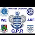 philip gurd (@philboy41) Twitter profile photo
