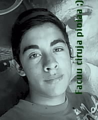 ciruja_facuu's profile picture. 