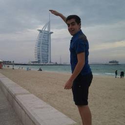 alvaro_rdguezbe's profile picture. 