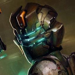 カリストプロトコルとDead Spaceリメイクが同時期に出る幸せ