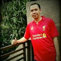 Yundi Sobur (@yundisobur) 's Twitter Profile