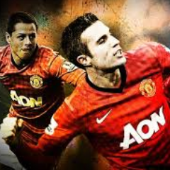 nathanmendez1's profile picture. 