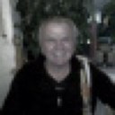 horst eckel - @horsteckel - Twitter