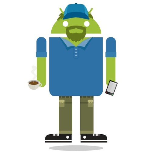 SChaudoin's profile picture. 