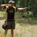 Mike Luckie - @MikeLuckie1 - Twitter