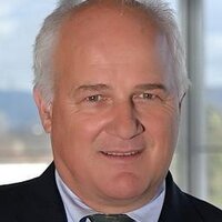 Bonnetain Pascal (@bonnetainpascal) 's Twitter Profile