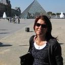 Lise Bouchard - @LiseBouchard7 - Twitter