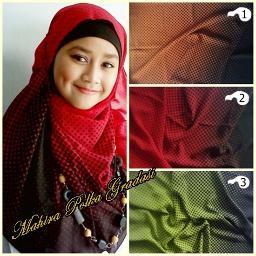 Welcome to Mahira Shop | Kami menyediakan pasmina dengan bahan kualitas dan motif yang beragam | PIN BB : 27FB705E | 021 46832987 - 08179178437