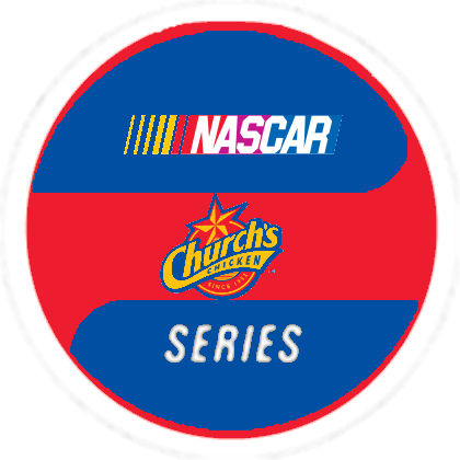 NCCSOfficial's profile picture. Currently in Season 2.