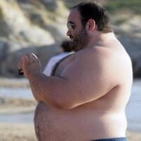 سالب كبير (@salebkbeer) Twitter profile photo