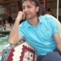 EmoryPainter (@emorypainter) 's Twitter Profile