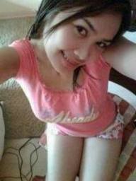 LpkSarah's profile picture. Hii ! U follow me , i follow u .