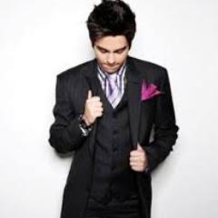 um amor de fã é o mais lindo o verdadeiro amo o @LuanSantana e ninguem vai mudar esse sentimento