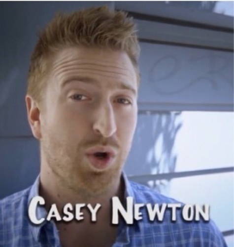 casey newton verge casey newton verge