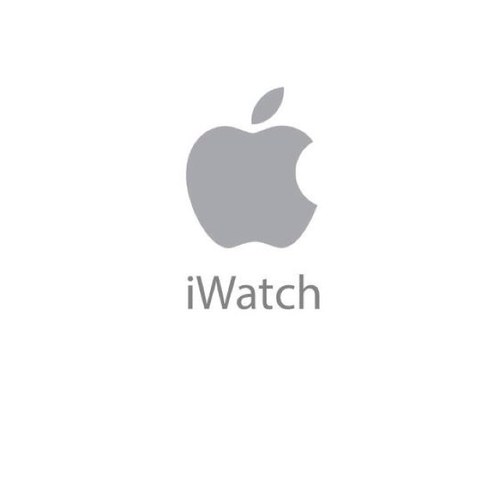 Apple content, IOV, Coil, ILP, XRP