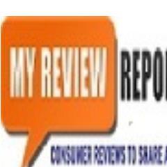 My Review Reporter - Home of Free Online Classifieds,Online Business Marketing Tools and Consumer Product Reviews.