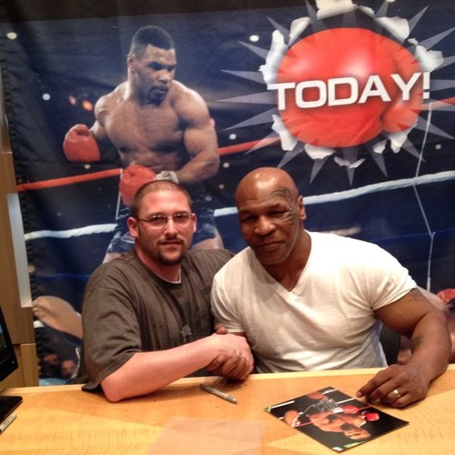 scottkurzy's profile picture. 