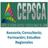CEPSCA