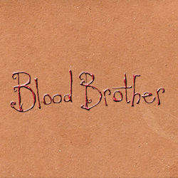 BloodBrother7's profile picture. The one person band of Philip Westfall